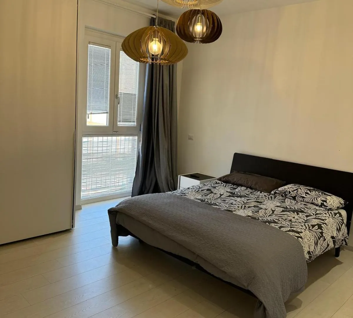 Casa Pino Apartment Lido di Ostia 0*,  Italy