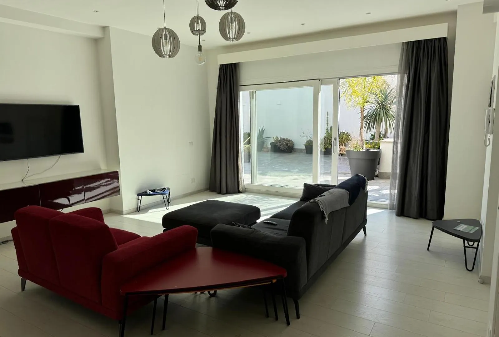 Casa Pino Apartment Lido di Ostia