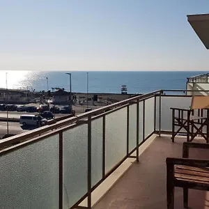  Apartment Sea View