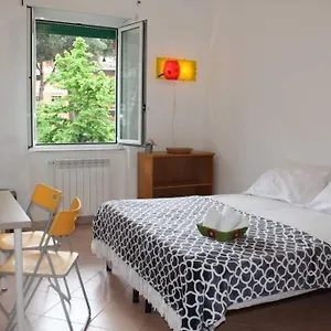  Apartment Locato Con Finalita Turistiche