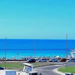 Al Curvone Apartamento