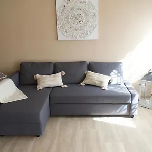  Apartment La Premiere Di Maison