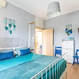  Apartment La Seconda Casa Al Mare