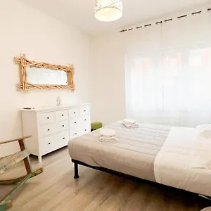 Tramontana Apartamento