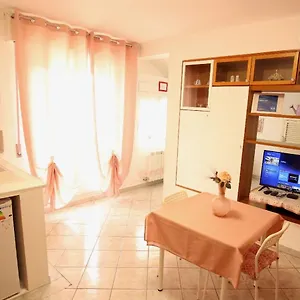 Attico Lory Apartamento
