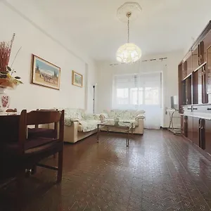 Apartment Cipriani
