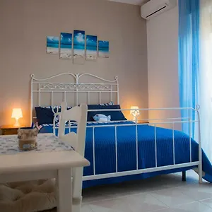  Apartment Calypso